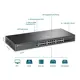 TP-Link TL-SG3428X 24-Port Switch