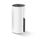 TP-Link Deco M4(Tekli) Ac1200 2.4 Ghz & 5 Ghz Mesh Wıfı Indoor Access Point/Router