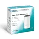 TP-Link Deco M4(Tekli) Ac1200 2.4 Ghz & 5 Ghz Mesh Wıfı Indoor Access Point/Router