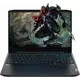 Lenovo Ideapad 3 81Y400MKTX İ7 10750H 16Gb 512Gb Ssd+1Tb 4Gb Gtx1650Ti Freedos 15.6