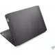 Lenovo Ideapad 3 81Y400MKTX İ7 10750H 16Gb 512Gb Ssd+1Tb 4Gb Gtx1650Ti Freedos 15.6