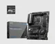 Msi Pro Z690-A Ddr4 S+V+Gl 1700P 5200 (Oc) Pcı-E Gen 5 Atx Anakart
