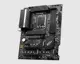 Msi Pro Z690-A Wıfı Ddr4 S+V+Gl 1700P 5200 (Oc) Pcı-E Gen 5,M.2 2.5G Lan Wi-Fi 6 Anakart