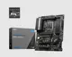 Msi Pro Z690-A Ddr5 S+V+Gl 1700P 6400 (Oc) Pcı-E Gen 5 M.2 Usb3.2 Atx Anakart