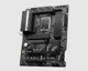 Msi Pro Z690-A Ddr5 S+V+Gl 1700P 6400 (Oc) Pcı-E Gen 5 M.2 Usb3.2 Atx Anakart