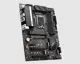 Msi Pro Z690-A Ddr5 S+V+Gl 1700P 6400 (Oc) Pcı-E Gen 5 M.2 Usb3.2 Atx Anakart