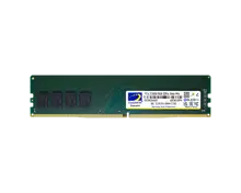 Twinmos Pc 8 Gb Ddr4 2666 MDD48GB2666D