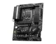 Msi Pro Z690-A Wıfı Ddr5 6400 (Oc) M.2 Usb3.2 2.5G Lan Wi-Fi 6 Atx Anakart
