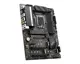 Msi Pro Z690-A Wıfı Ddr5 6400 (Oc) M.2 Usb3.2 2.5G Lan Wi-Fi 6 Atx Anakart