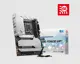 Msi Mpg Z690 Force Wıfı Ddr5 6666 (Oc) Pcı-E Gen 5 M.2 2.5G Lan Wi-Fi 6 Atx