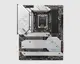 Msi Mpg Z690 Force Wıfı Ddr5 6666 (Oc) Pcı-E Gen 5 M.2 2.5G Lan Wi-Fi 6 Atx