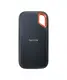 Sandisk Extreme Sdssde61-1T00-G25 Portable 1Tb Ssd