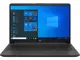 Hp 255 G8 2M9P2Ea Amd 3150U 8Gb 256Gb Ssd 15.6 Wın10 Home