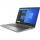 Hp 255 G8 4P3M3Es Ryzen7-5700U 8Gb 256Ssd O/B 15.6 W10H