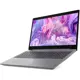 Lenovo L3 Idepad 82HL001XTX Intel Celeron 6305 4 Gb 256 Gb Ssd 15.6 Dos