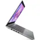 Lenovo L3 Idepad 82HL001XTX Intel Celeron 6305 4 Gb 256 Gb Ssd 15.6 Dos
