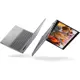Lenovo L3 Idepad 82HL001XTX Intel Celeron 6305 4 Gb 256 Gb Ssd 15.6 Dos