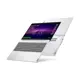 Lenovo L3 Ideapad 82HL009JTX I3-1115G4 8Gb 512Ssd 15.6 Dos