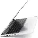 Lenovo L3 Ideapad 82HL009JTX I3-1115G4 8Gb 512Ssd 15.6 Dos