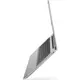 Lenovo L3 Ideapad 82HL009JTX I3-1115G4 8Gb 512Ssd 15.6 Dos