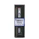 Kingston 4Gb 3200 Mhz Kvr32N22S6/4 Ddr4 Ram