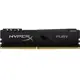 Kingston 16Gb Hyperx 2400 Mhz Hx424C15Fb4/16 DDR4 Ram