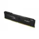 Kingston 16Gb Hyperx 2400 Mhz Hx424C15Fb4/16 DDR4 Ram