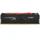 Kingston 16Gb Hyperx 3000 Mhz Rgb Hx430C16Fb4A/16 DDR4 Ram