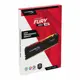 Kingston 16Gb Hyperx 3000 Mhz Rgb Hx430C16Fb4A/16 DDR4 Ram