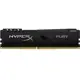 Kingston 16Gb Hyperx 3733 Mhz Hx437C19Fb3/16 DDR4 Ram