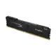 Kingston 16Gb Hyperx 3733 Mhz Hx437C19Fb3/16 DDR4 Ram