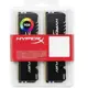 Kingston 32GB 2X16 Hyprx 2666 Mhz Rgb Hx426C16Fb3Ak2/32 DDR4 Ram