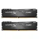 Kingston 64Gb 4X16 Hyperx 3000 Mhz Hx430C15Fb3K4/64 DDR4 Ram