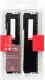 Kingston 64Gb 4X16 Hyperx 3000 Mhz Hx430C15Fb3K4/64 DDR4 Ram