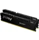 Kingston 32Gb 2X16 5200 Mhz Kf552C40Bbk2-32 DDR5 Ram