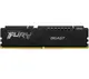 Kingston 16Gb 4800Mhz Kf548C38Bb-16 DDR5 Ram
