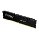 Kingston 16Gb 4800Mhz Kf548C38Bb-16 DDR5 Ram
