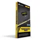 Corsair Cmk16Gx4M2Z4000C18 16Gb (2X8Gb) Ddr4 4000Mhz Cl18 Vengeance Siyah
