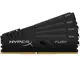 Kingston 128Gb 4X32 Hprx 3200 Mhz Hx432C16Fb3Ak4/128 DDR4 Ram