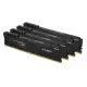 Kingston 128Gb 4X32 Hprx 3200 Mhz Hx432C16Fb3Ak4/128 DDR4 Ram