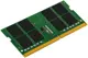 Kingston 32GB DDR4 2666MHZ CL19 KVR26S19D8/32 NOTEBOOK RAM VALUE