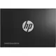 Hp 16L53Aa 512Gb Ssd S750 2.5 Sata 3 560-520Mb-S