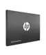 Hp 16L53Aa 512Gb Ssd S750 2.5 Sata 3 560-520Mb-S