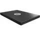 Hp 16L53Aa 512Gb Ssd S750 2.5 Sata 3 560-520Mb-S