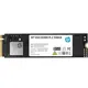Hp 500GB EX900 M.2 PCIe 3.0 x4 NVMe 3D TLC NAND 2100 MB-1500 MB 2YY44AA Ssd