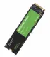 Wd 960GB Green SN350 WDS960G2G0C 2400-1900 MB-S M.2 NVMe SSD Harddisk