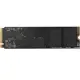 HP 1TB EX950 5MS23AA 3500- 2900MB/s M2 PCIe NVMe Gen3 Disk
