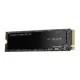 Wd 1Tb Black Wds100T1X0E Sn850 M.2 Nvme 7000/5300 Ssd