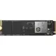 Hp 2Tb Ex950 M.2 Nvme 3500/2900 5Ms24Aa