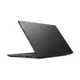 Lenovo V15 G2 ITL 82KB000RTX Intel Core i5 1135G7 8GB 256GB SSD Windows 10 Home 15.6